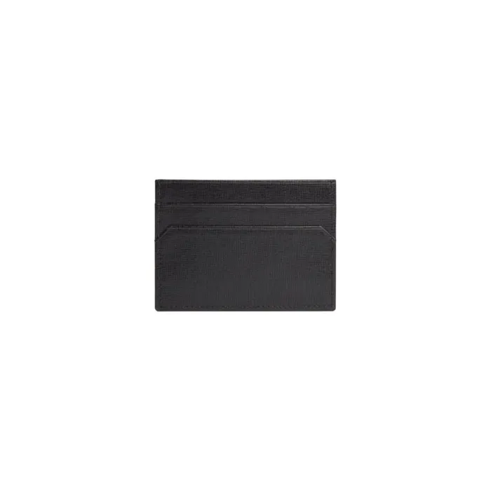 Small Leather Goods Men Moreschi ARNO