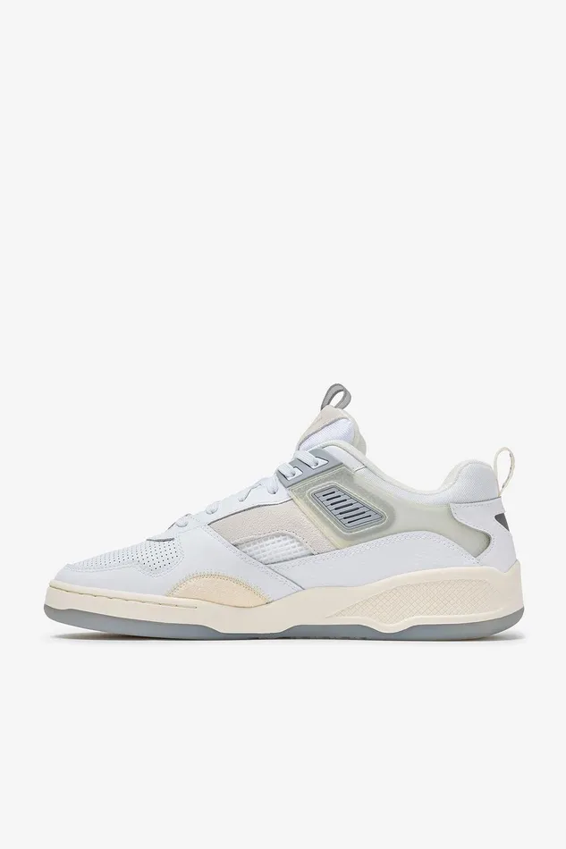 Sneakers Men Fila Corda 180R 101 Whitegardeniaultimate Gray Sneakers Men Fila Corda 180R 101 Whitegardeniaultimate Gray