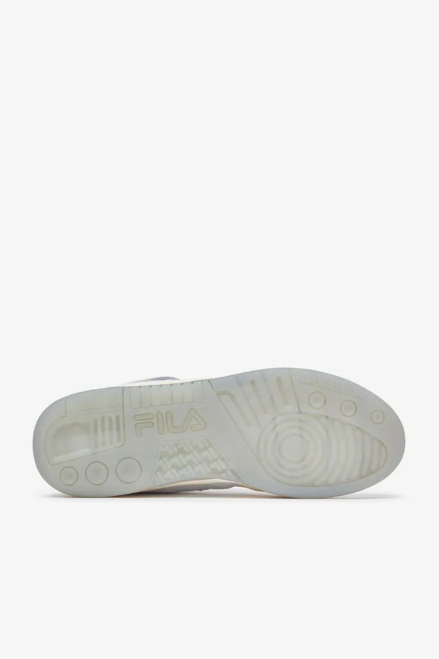 Sneakers Men Fila Corda 180R 101 Whitegardeniaultimate Gray Sneakers Men Fila Corda 180R 101 Whitegardeniaultimate Gray