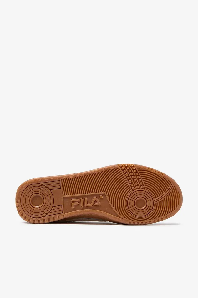 Sneakers Men Fila Sizzo 422 Fila Navyfila Redgardenia Sneakers Men Fila Sizzo 422 Fila Navyfila Redgardenia