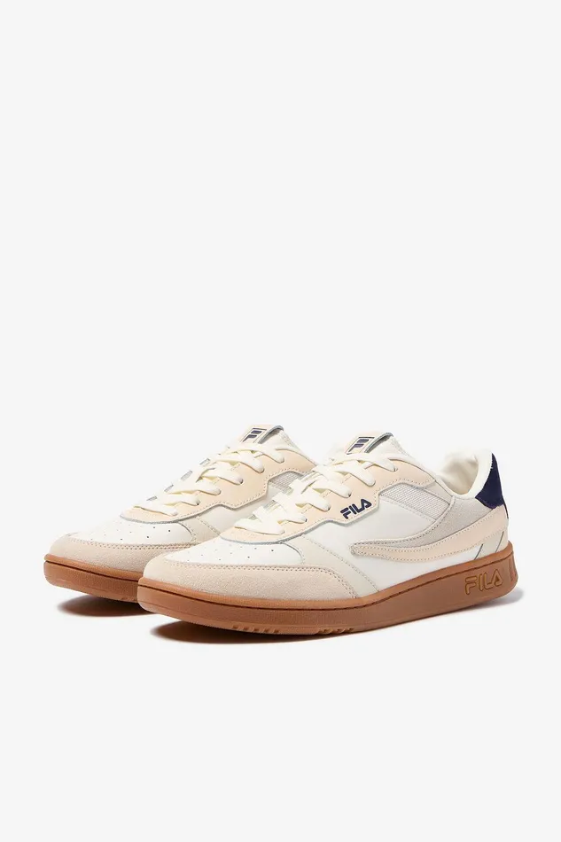 Sneakers Men Fila Sizzo 422 Fila Navyfila Redgardenia Sneakers Men Fila Sizzo 422 Fila Navyfila Redgardenia