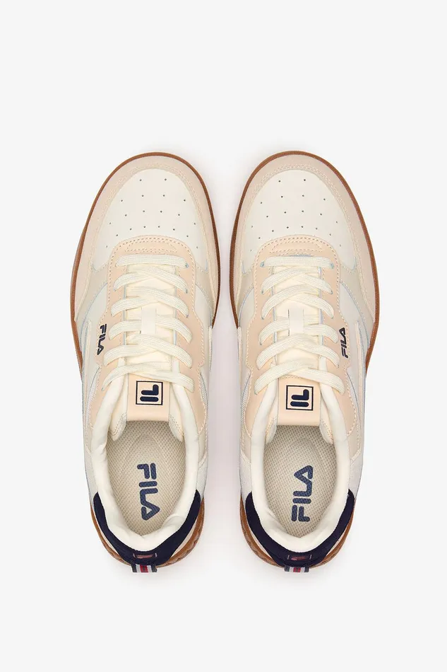 Sneakers Men Fila Sizzo 422 Fila Navyfila Redgardenia Sneakers Men Fila Sizzo 422 Fila Navyfila Redgardenia
