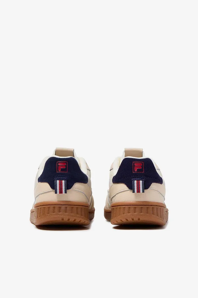 Sneakers Men Fila Sizzo 422 Fila Navyfila Redgardenia Sneakers Men Fila Sizzo 422 Fila Navyfila Redgardenia
