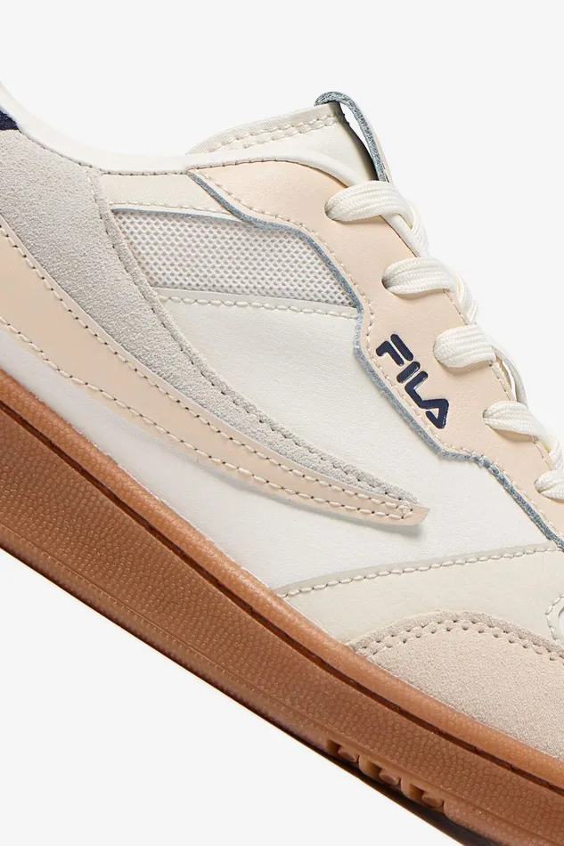 Sneakers Men Fila Sizzo 422 Fila Navyfila Redgardenia Sneakers Men Fila Sizzo 422 Fila Navyfila Redgardenia