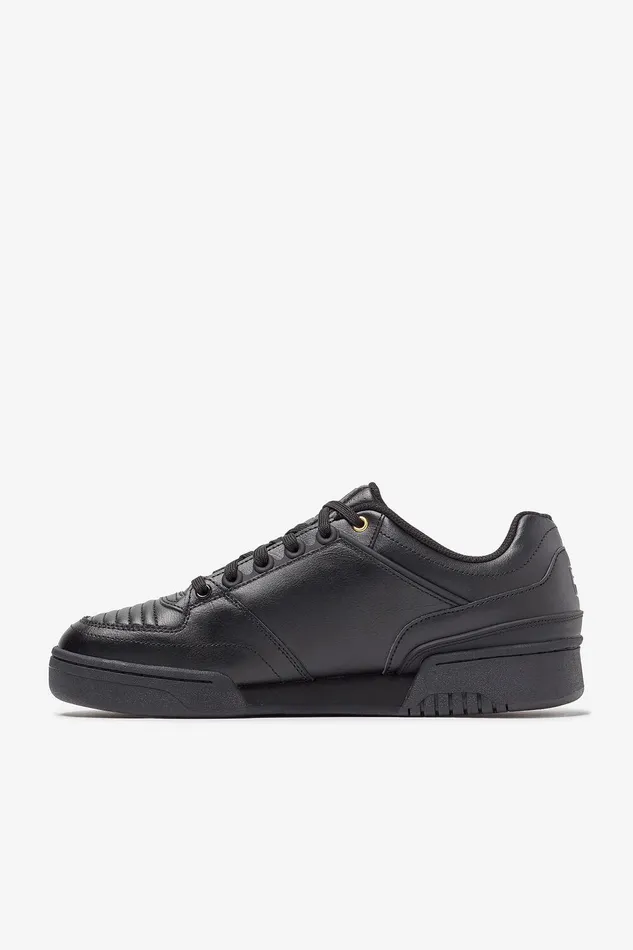Sneakers Men Fila Targa NT 005 Blackmoonless Nightblack Sneakers Men Fila Targa NT 005 Blackmoonless Nightblack
