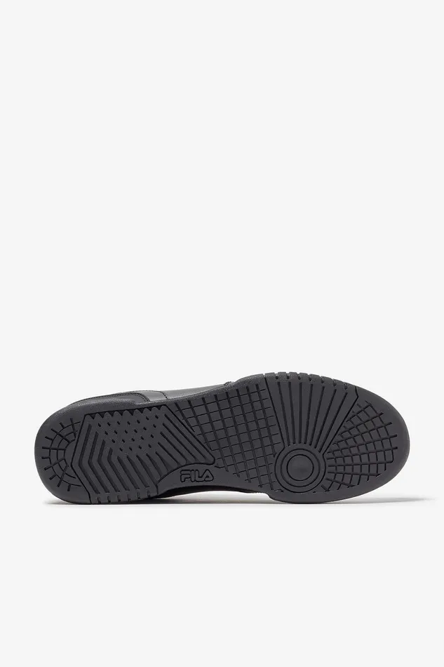 Sneakers Men Fila Targa NT 005 Blackmoonless Nightblack Sneakers Men Fila Targa NT 005 Blackmoonless Nightblack