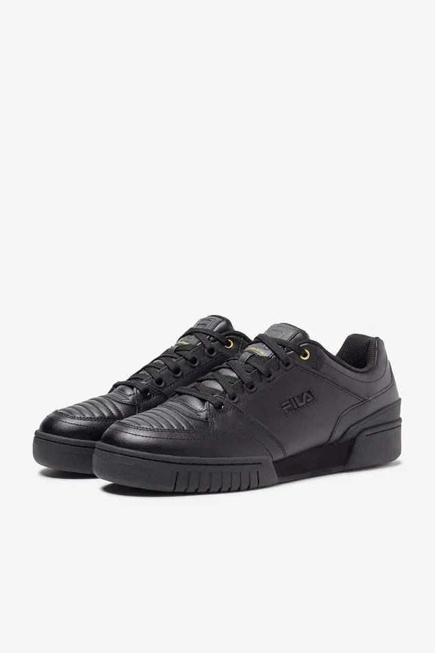 Sneakers Men Fila Targa NT 005 Blackmoonless Nightblack Sneakers Men Fila Targa NT 005 Blackmoonless Nightblack