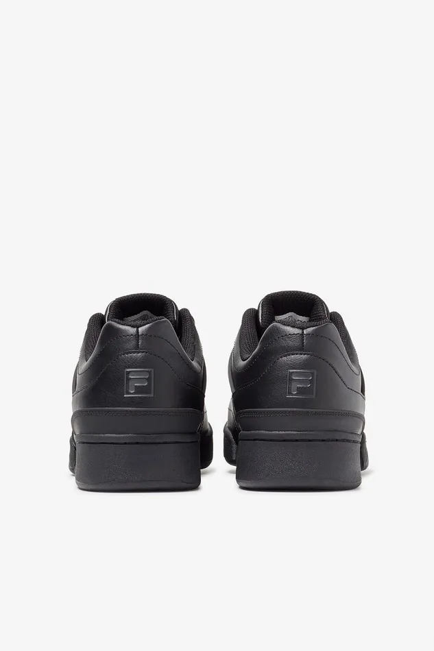 Sneakers Men Fila Targa NT 005 Blackmoonless Nightblack Sneakers Men Fila Targa NT 005 Blackmoonless Nightblack