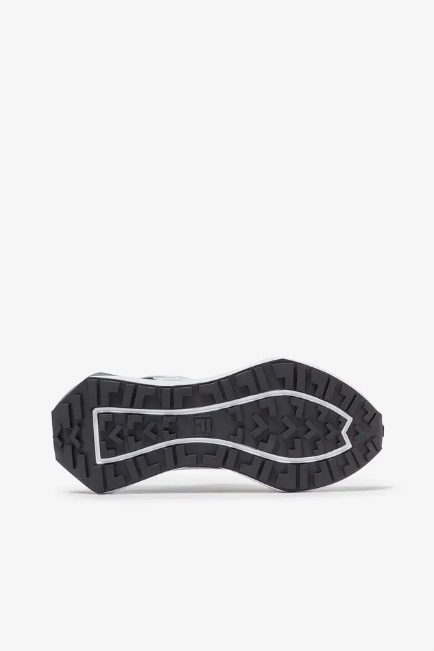 Sneakers Women Fila Fila Racer Energized 003 Blackcastlerockwhite Sneakers Women Fila Fila Racer Energized 003 Blackcastlerockwhite
