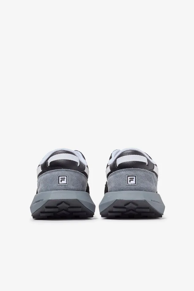 Sneakers Women Fila Fila Racer Energized 003 Blackcastlerockwhite Sneakers Women Fila Fila Racer Energized 003 Blackcastlerockwhite