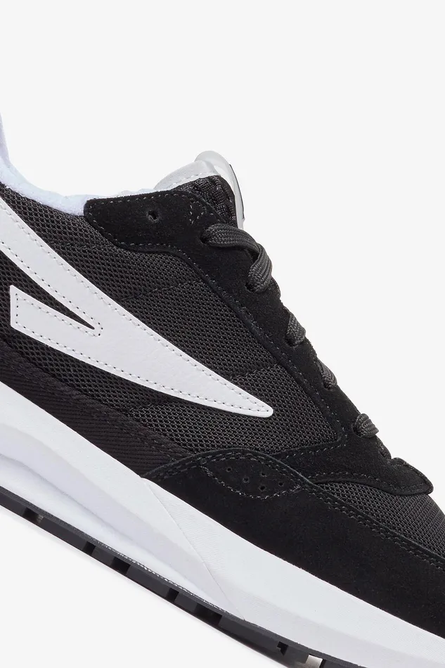 Sneakers Women Fila Fila Racer Energized 003 Blackcastlerockwhite Sneakers Women Fila Fila Racer Energized 003 Blackcastlerockwhite