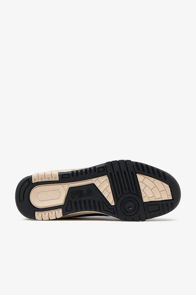 Sneakers Women Fila Rissmo Low Lux 978 Blackbrazilian Sandblack Sneakers Women Fila Rissmo Low Lux 978 Blackbrazilian Sandblack