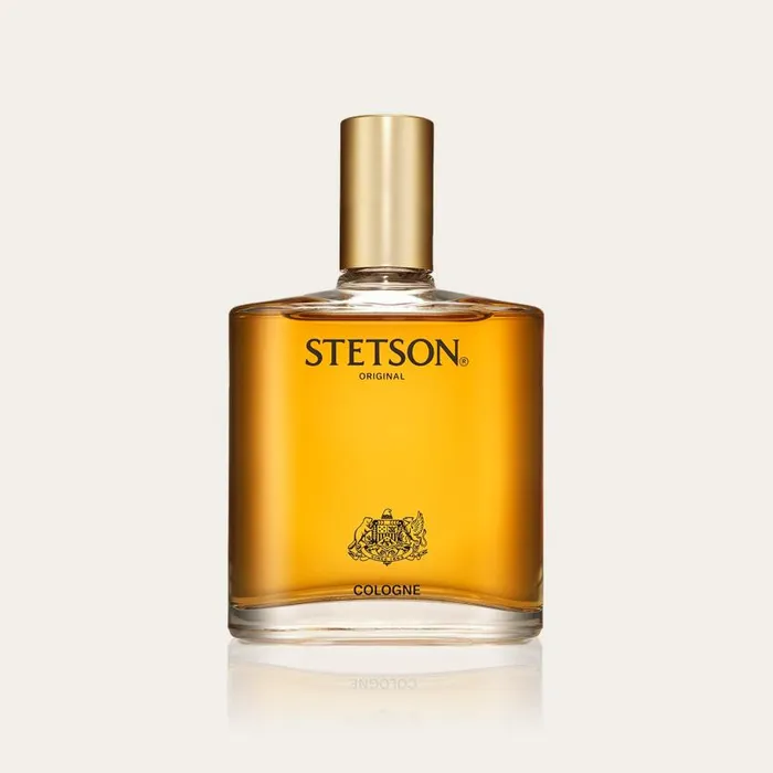 Stetson Original Cologne Stetson Original Cologne Men Stetson Fragrance
