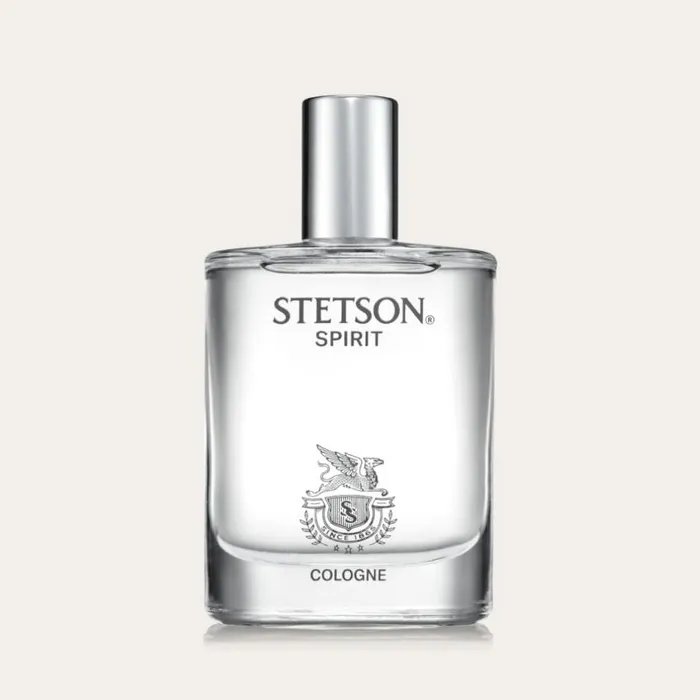 Stetson Spirit Cologne Stetson Spirit Cologne Men Stetson Fragrance
