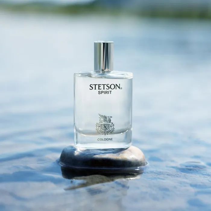 Stetson Spirit Cologne Stetson Spirit Cologne Men Stetson Fragrance