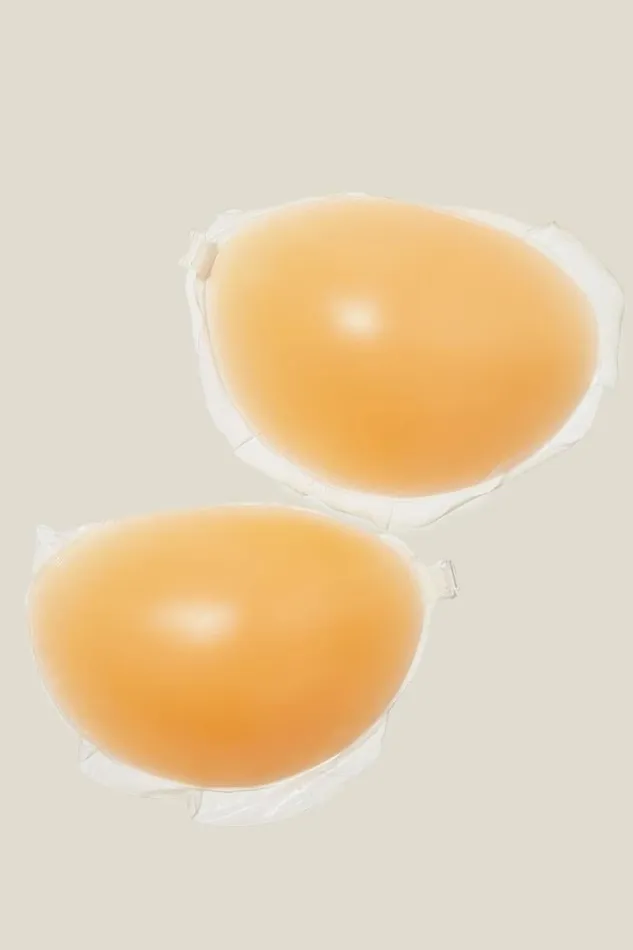 Stick Em Up Gel Bra Gel Women Cotton On Solutions Stick Em Up Gel Bra Gel Women Cotton On Solutions