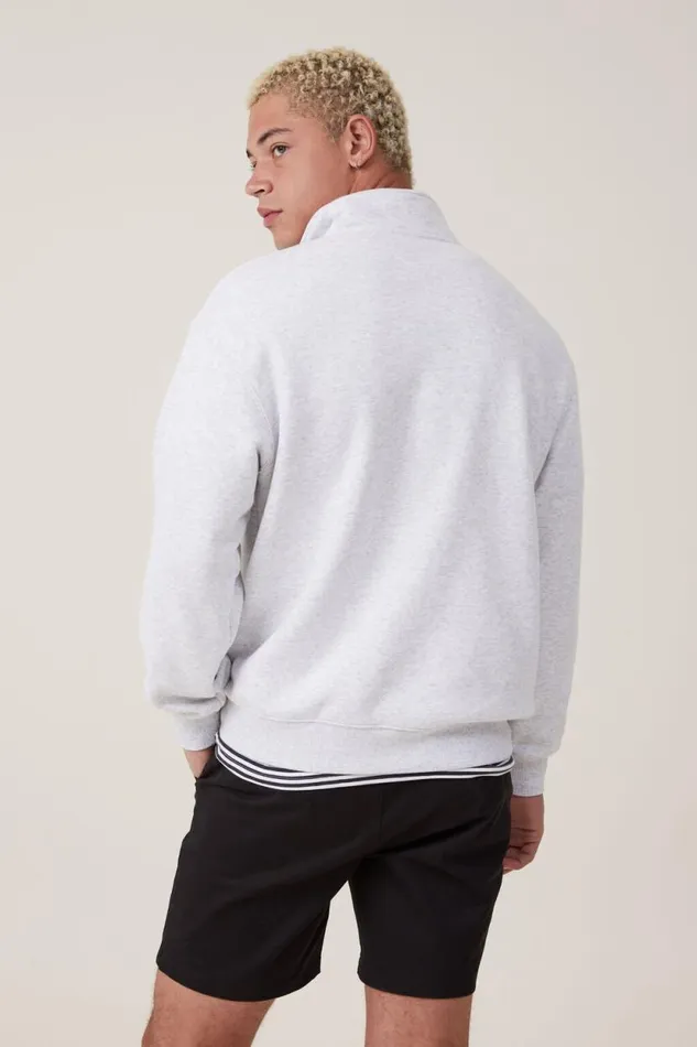 Straight Chino Short Black Men Cotton On Shorts Straight Chino Short Black Men Cotton On Shorts