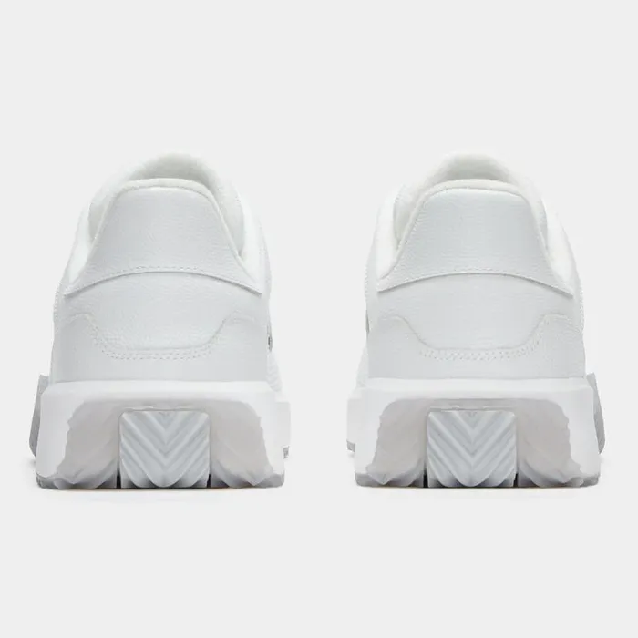 Street Shoes MenWomen GFORE UNISEX G112 LEATHER STREET SHOE Snow Street Shoes MenWomen GFORE UNISEX G112 LEATHER STREET SHOE Snow