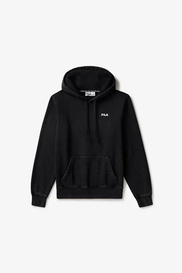 Sweatshirts and Hoodies Women Fila Sportstyle Linear Logo Hoodie 013 Blackwhite Sweatshirts and Hoodies Women Fila Sportstyle Linear Logo Hoodie 013 Blackwhite