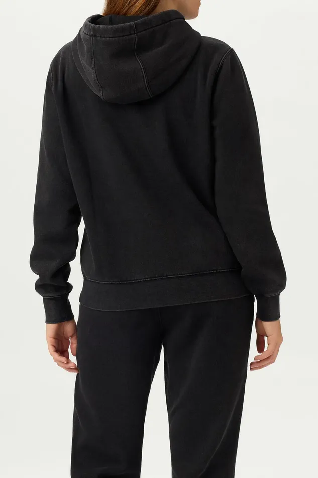 Sweatshirts and Hoodies Women Fila Sportstyle Linear Logo Hoodie 013 Blackwhite Sweatshirts and Hoodies Women Fila Sportstyle Linear Logo Hoodie 013 Blackwhite