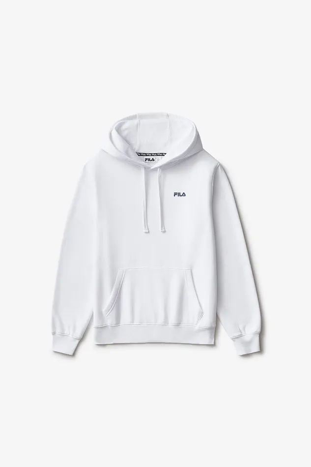 Sweatshirts and Hoodies Women Fila Sportstyle Linear Logo Hoodie 147 Whitefila Navy Sweatshirts and Hoodies Women Fila Sportstyle Linear Logo Hoodie 147 Whitefila Navy