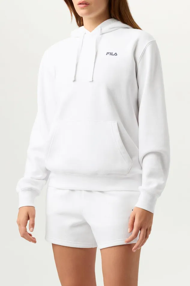 Sweatshirts and Hoodies Women Fila Sportstyle Linear Logo Hoodie 147 Whitefila Navy Sweatshirts and Hoodies Women Fila Sportstyle Linear Logo Hoodie 147 Whitefila Navy