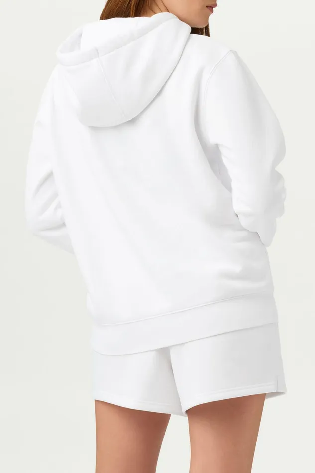 Sweatshirts and Hoodies Women Fila Sportstyle Linear Logo Hoodie 147 Whitefila Navy Sweatshirts and Hoodies Women Fila Sportstyle Linear Logo Hoodie 147 Whitefila Navy