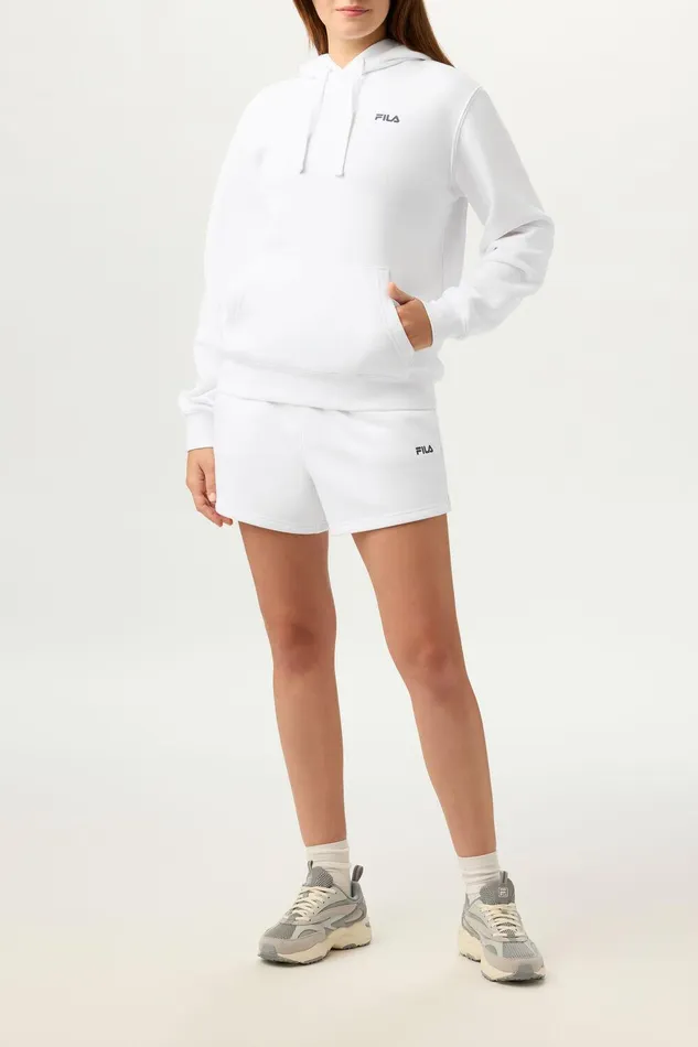 Sweatshirts and Hoodies Women Fila Sportstyle Linear Logo Hoodie 147 Whitefila Navy Sweatshirts and Hoodies Women Fila Sportstyle Linear Logo Hoodie 147 Whitefila Navy