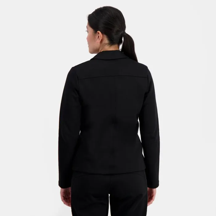 Sweatshirts And Hoodies Women Le Coq Sportif Coq D039Or Sweatshirt Sweatshirts And Hoodies Women Le Coq Sportif Coq D039Or Sweatshirt