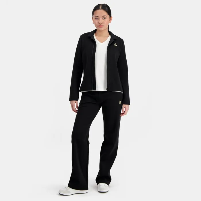 Sweatshirts And Hoodies Women Le Coq Sportif Coq D039Or Sweatshirt Sweatshirts And Hoodies Women Le Coq Sportif Coq D039Or Sweatshirt