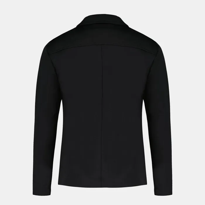 Sweatshirts And Hoodies Women Le Coq Sportif Coq D039Or Sweatshirt Sweatshirts And Hoodies Women Le Coq Sportif Coq D039Or Sweatshirt