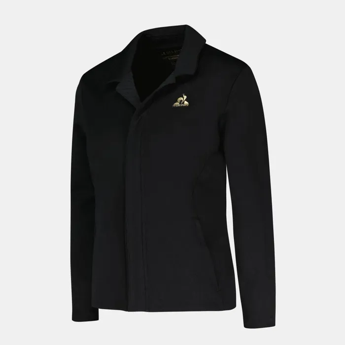 Sweatshirts And Hoodies Women Le Coq Sportif Coq D039Or Sweatshirt Sweatshirts And Hoodies Women Le Coq Sportif Coq D039Or Sweatshirt