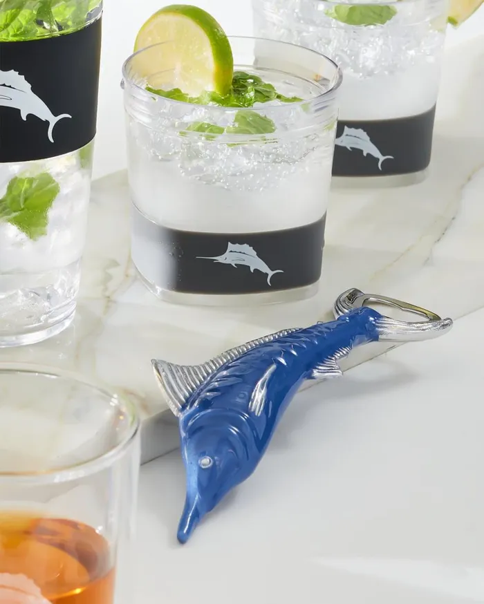 Tommy Bahama 12oz Margarita FREEZE Cooling Cups Set Of 2 Grey Beach and Home Beach Accessories Tommy Bahama 12oz Margarita FREEZE Cooling Cups Set Of 2 Grey Beach and Home Beach Accessories