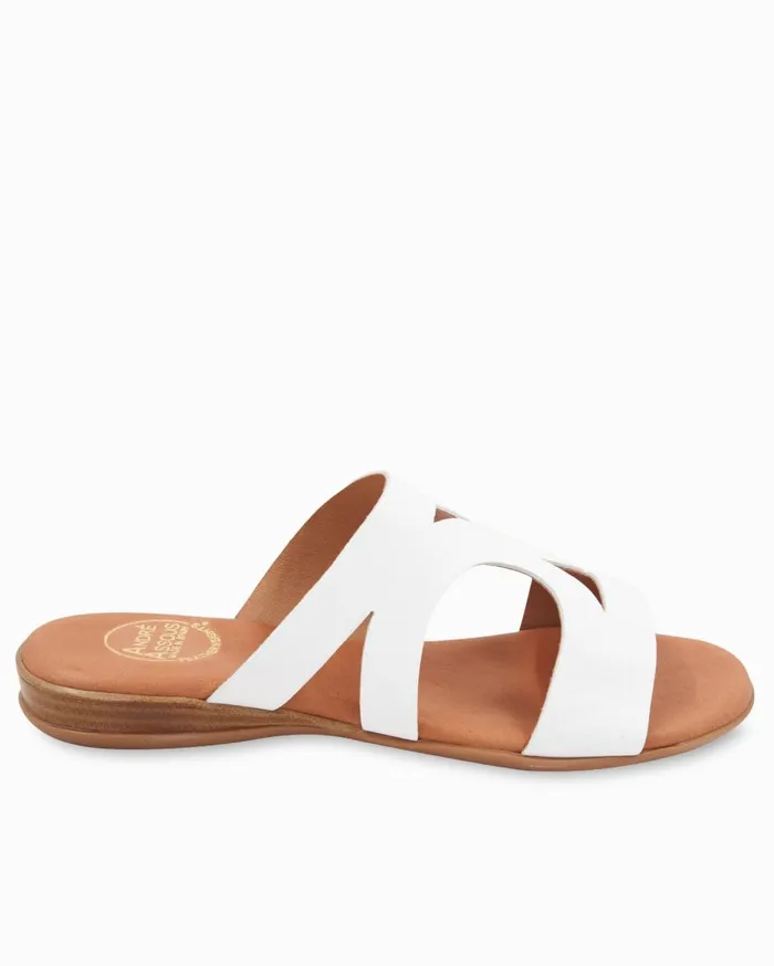 Tommy Bahama Andr Assous Allison Elastic Wedge Sandals Blackbeige Women Shoes and Sandals Tommy Bahama Andr Assous Allison Elastic Wedge Sandals Blackbeige Women Shoes and Sandals