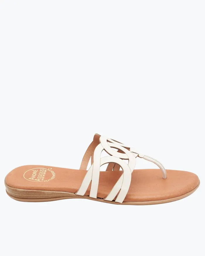 Tommy Bahama Andr Assous Neveah Wedge Sandals Platinum Women Shoes and Sandals Tommy Bahama Andr Assous Neveah Wedge Sandals Platinum Women Shoes and Sandals