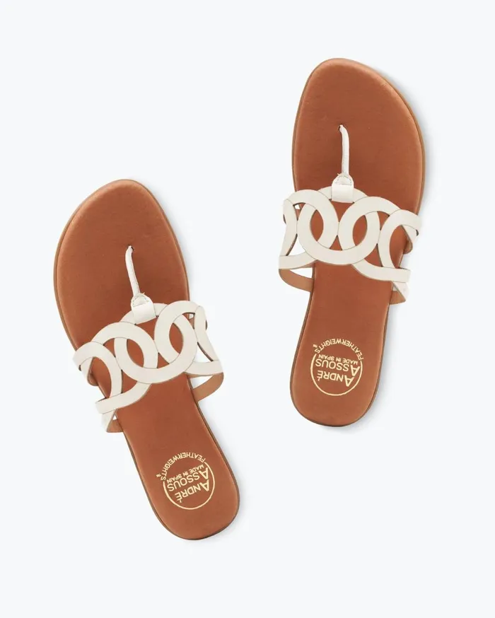 Tommy Bahama Andr Assous Neveah Wedge Sandals Platinum Women Shoes and Sandals Tommy Bahama Andr Assous Neveah Wedge Sandals Platinum Women Shoes and Sandals