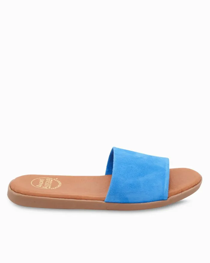 Tommy Bahama Andr Assous Nice Featherweights Raffia Sandals Natural Women Shoes and Sandals Tommy Bahama Andr Assous Nice Featherweights Raffia Sandals Natural Women Shoes and Sandals