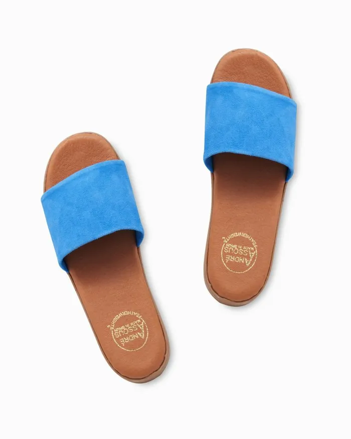 Tommy Bahama Andr Assous Nice Featherweights Raffia Sandals Natural Women Shoes and Sandals Tommy Bahama Andr Assous Nice Featherweights Raffia Sandals Natural Women Shoes and Sandals