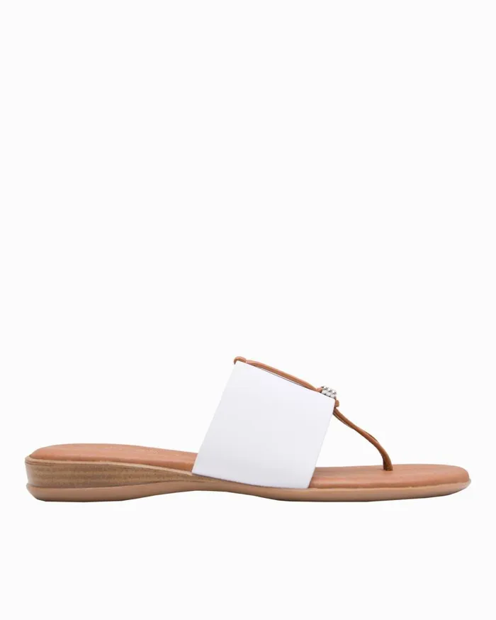 Tommy Bahama Andr Assous Nice Featherweights Sandals Beige Women Shoes and Sandals Tommy Bahama Andr Assous Nice Featherweights Sandals Beige Women Shoes and Sandals