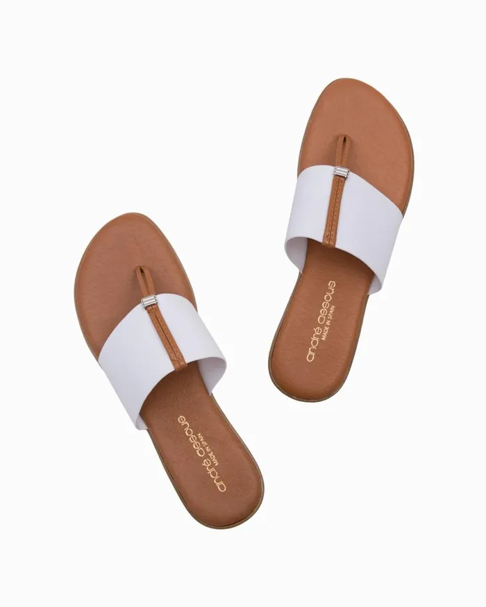 Tommy Bahama Andr Assous Nice Featherweights Sandals Beige Women Shoes and Sandals Tommy Bahama Andr Assous Nice Featherweights Sandals Beige Women Shoes and Sandals