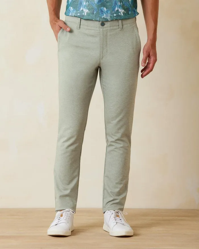 Tommy Bahama Bahama Coast IslandZone 5Pocket Pants Maritime Men Pants and Chinos Tommy Bahama Bahama Coast IslandZone 5Pocket Pants Maritime Men Pants and Chinos