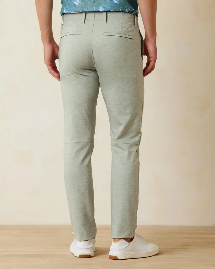 Tommy Bahama Bahama Coast IslandZone 5Pocket Pants Maritime Men Pants and Chinos Tommy Bahama Bahama Coast IslandZone 5Pocket Pants Maritime Men Pants and Chinos