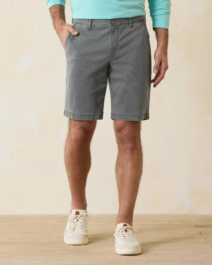 Tommy Bahama Big and Tall Bahama Survivor ElasticWaist Cargo Shorts Blue Tahoe Big and Tall Shorts Tommy Bahama Big and Tall Bahama Survivor ElasticWaist Cargo Shorts Blue Tahoe Big and Tall Shorts