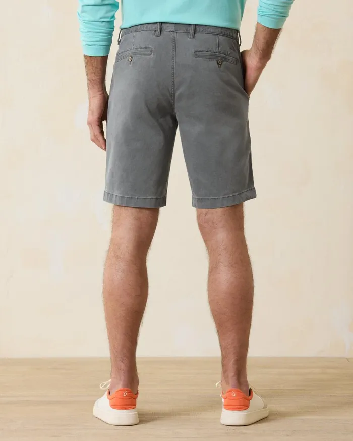 Tommy Bahama Big and Tall Bahama Survivor ElasticWaist Cargo Shorts Blue Tahoe Big and Tall Shorts Tommy Bahama Big and Tall Bahama Survivor ElasticWaist Cargo Shorts Blue Tahoe Big and Tall Shorts