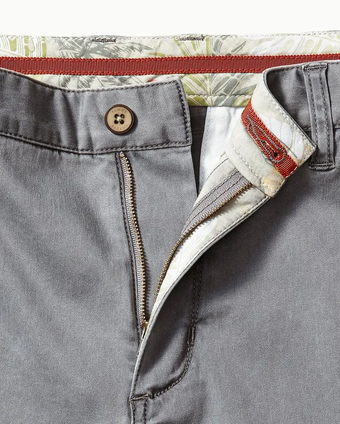Tommy Bahama Big and Tall Bahama Survivor ElasticWaist Cargo Shorts Blue Tahoe Big and Tall Shorts Tommy Bahama Big and Tall Bahama Survivor ElasticWaist Cargo Shorts Blue Tahoe Big and Tall Shorts