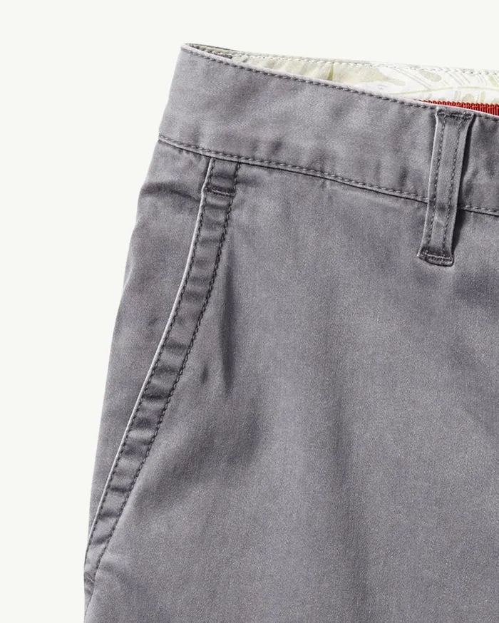Tommy Bahama Big and Tall Bahama Survivor ElasticWaist Cargo Shorts Blue Tahoe Big and Tall Shorts Tommy Bahama Big and Tall Bahama Survivor ElasticWaist Cargo Shorts Blue Tahoe Big and Tall Shorts