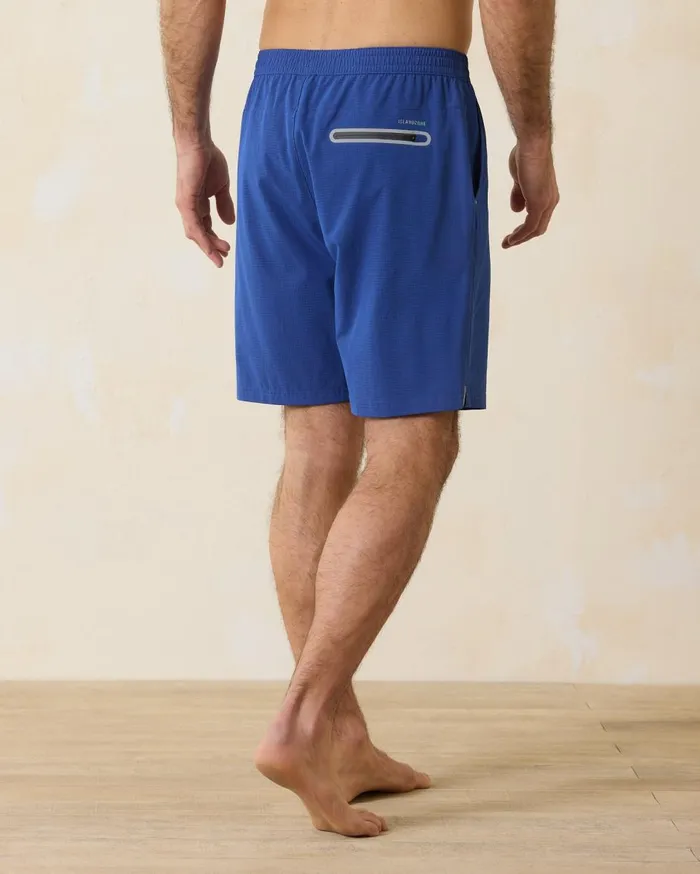 Tommy Bahama Big and Tall Chip Shot IslandZone Shorts Concrete Grey Big and Tall Shorts Tommy Bahama Big and Tall Chip Shot IslandZone Shorts Concrete Grey Big and Tall Shorts