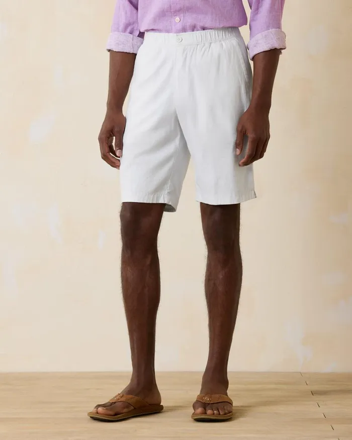 Tommy Bahama Big and Tall Chip Shot IslandZone Shorts Ocean Deep Big and Tall Shorts Tommy Bahama Big and Tall Chip Shot IslandZone Shorts Ocean Deep Big and Tall Shorts