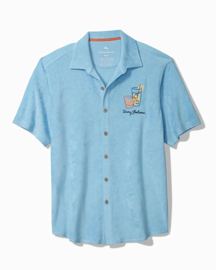 Tommy Bahama Big and Tall Midnight Hibiscus Silk Camp Shirt Island Navy Big and Tall Shirts Tommy Bahama Big and Tall Midnight Hibiscus Silk Camp Shirt Island Navy Big and Tall Shirts
