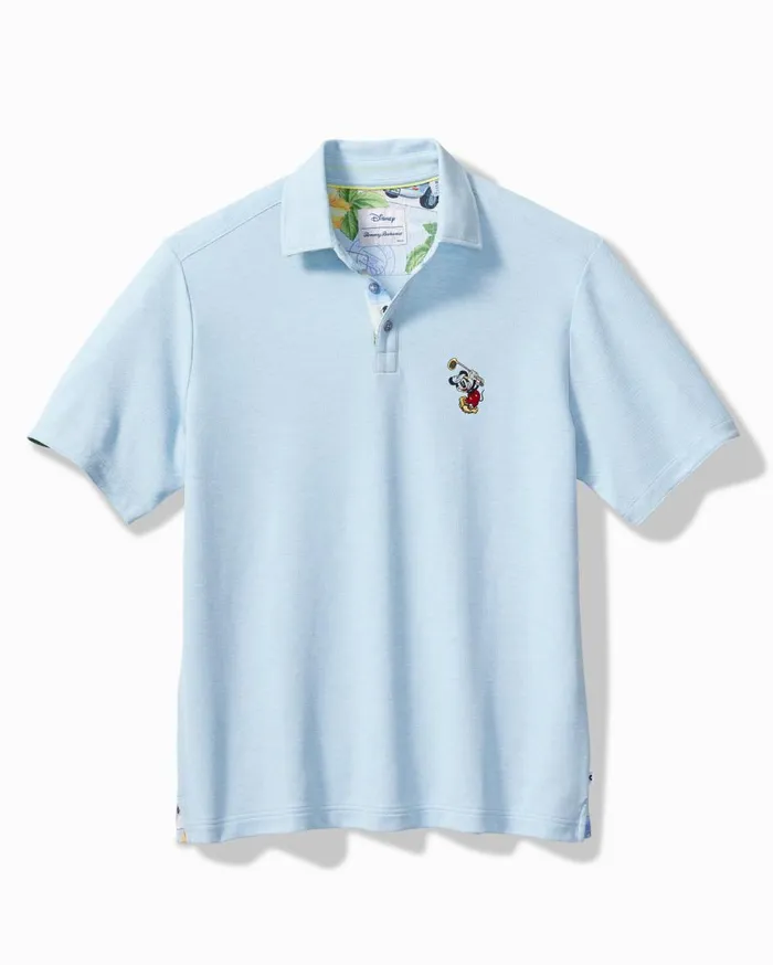 Tommy Bahama Big and Tall NFL Miramar Blooms Polo Seattleseahawks Big and Tall Polos Tommy Bahama Big and Tall NFL Miramar Blooms Polo Seattleseahawks Big and Tall Polos